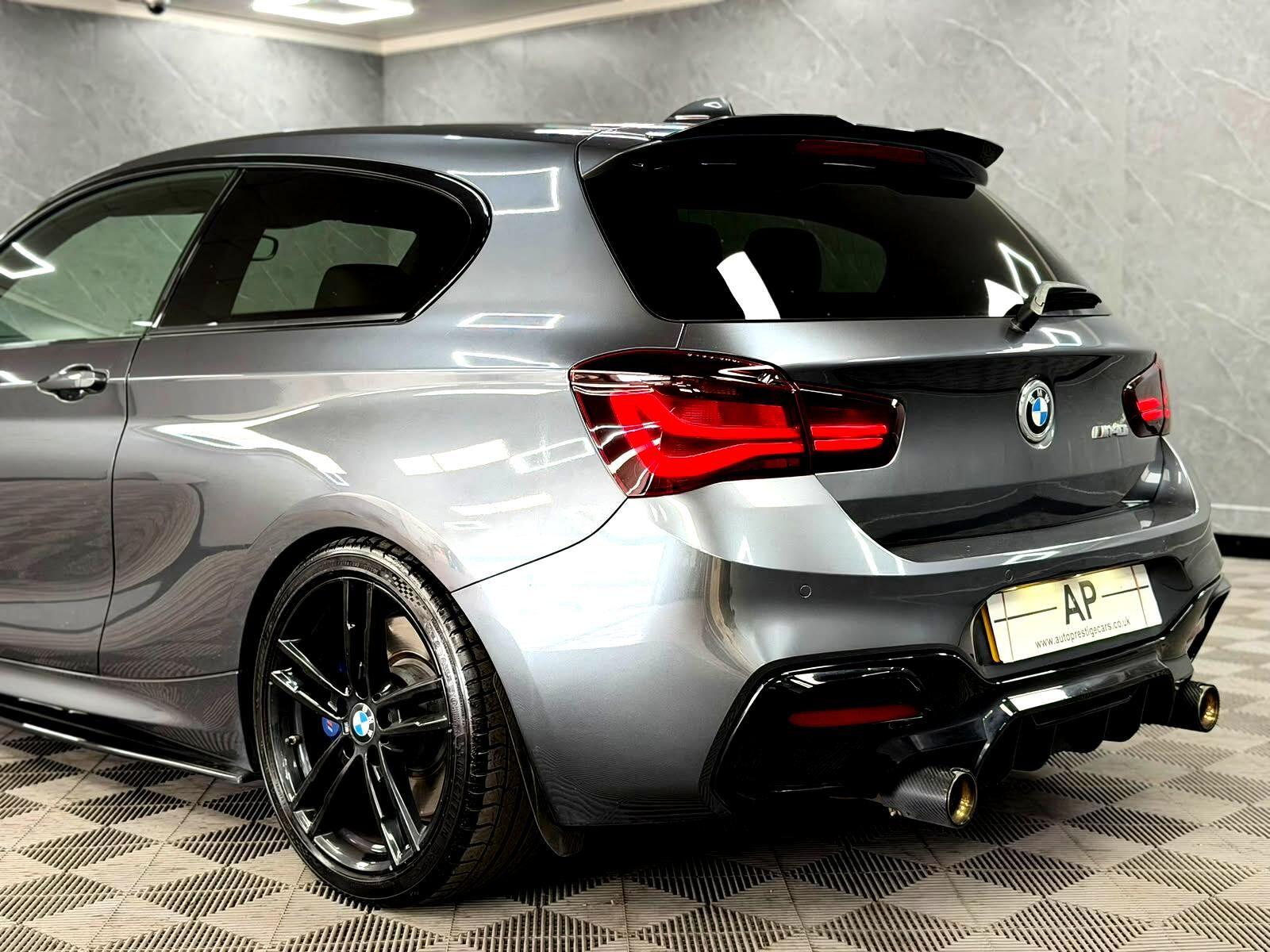 Thumbnail 34
